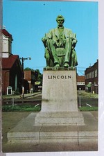 abraham lincoln statue for sale abraham lincoln statue for sale Wilmington