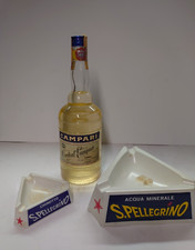 cordial usato cordial usato Roma