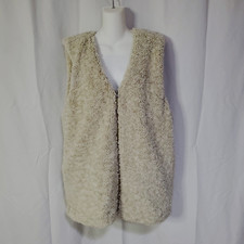 Free long vest for sale  Cle Elum