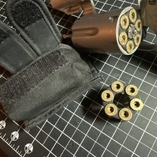 Governor fast reload for sale  Anchorage