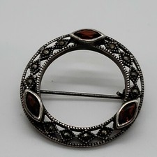 Vintage sterling silver for sale  Dover