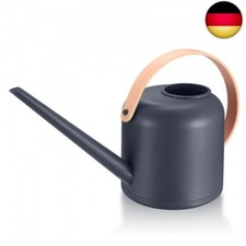 Gießkanne zimmerpflanzen klei gebraucht kaufen  Deutschland