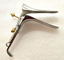 Sklar surgical pederson for sale  Secaucus