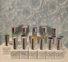 Gel bottle new for sale  BRADFORD
