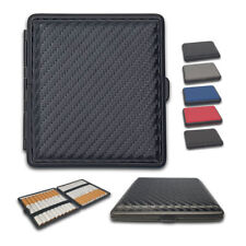 Zigarettenetui premium flat gebraucht kaufen  Krefeld