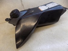 Honda sxv550 fuel for sale  Battle Ground