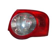 3c9945096n faro posteriore usato  Mazzarino