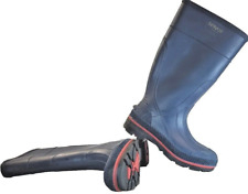 Servus honeywell rubber for sale  Flint