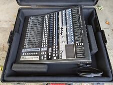 Presonus studiolive cs18ai for sale  New Philadelphia