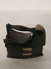 Vintage copper metal for sale  Hartford