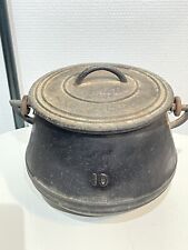 Antique very heavy d'occasion  Expédié en Belgium