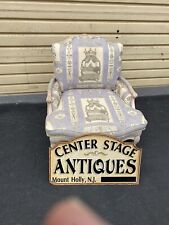 65814 norwalk furniture for sale  Mount Holly