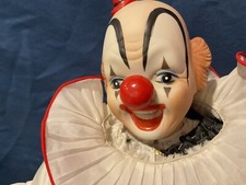 Haunted doll waldo for sale  Barnesville