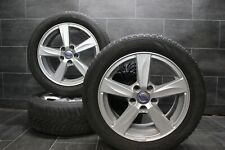 Riginal volvo v40 gebraucht kaufen  Deutschland