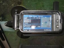 Garmin gps ram for sale  UK