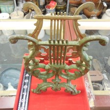 Vintage victorian music for sale  Jasper