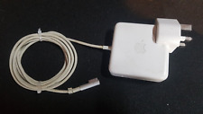 Genune a1344 60w for sale  UK