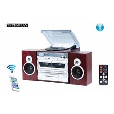 Techplay odck110 record for sale  Los Angeles