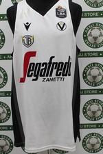 maglia basket usato maglia basket usato Afragola