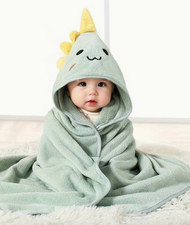 Cape bain bébé d'occasion Cape bain bébé d'occasion  Lusignan