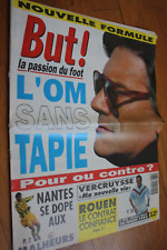Journal but 4450 d'occasion  Jujurieux