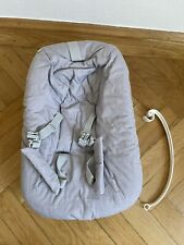 Stokke tripp trapp gebraucht kaufen  München
