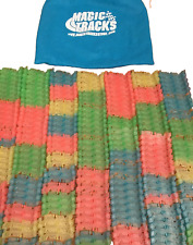 Magic tracks race for sale  Boca Raton