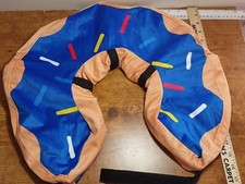 Inflatable neck cushion for sale  Goodlettsville