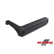 Armlehne audi coupe gebraucht kaufen Armlehne audi coupe gebraucht kaufen  Wittlich