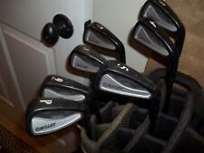 Bullet 357 partial for sale  Franklin