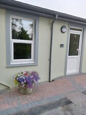 Holiday let one for sale  MARYPORT