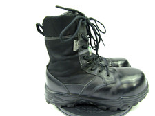 5.11 tactical speed for sale  Hereford