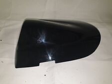 gsxr 600 k6 verkleidung gebraucht kaufen gsxr 600 k6 verkleidung gebraucht kaufen Seckach