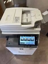 Sharp 3570 printer for sale  Santa Fe