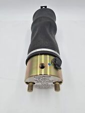 Oem freightliner goodyear for sale  Saratoga Springs