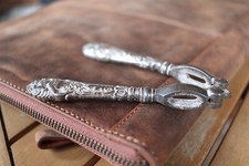 1902 antique solid for sale  ISLE OF SKYE