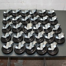 Wld friction ring for sale  South Bend
