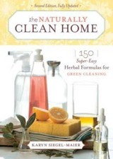 Naturally clean home for sale  Montgomery