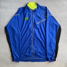adidas kurtka meska na sprzedaż adidas kurtka meska na sprzedaż PL