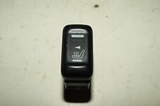 1995-1999 Subaru Legacy OEM controle de interruptor de aquecedor de assento de motorista 95 96 97 98 99 comprar usado  Enviando para Brazil