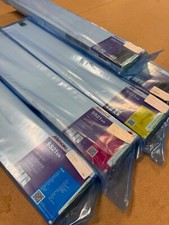 Genuinemimaki ss21 440ml for sale  NOTTINGHAM