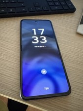 Motorola razr dual usato  Busseto