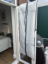 clear suit covers for sale clear suit covers for sale STOCKPORT