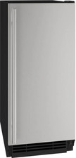 Line brightshield series for sale  Santa Ana