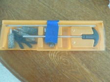 Franchi barrel cleaning for sale  Englewood