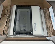 Hensel kv9112 automatengehäus gebraucht kaufen  Eggenstein-Leopoldshafen