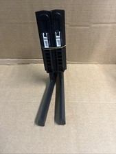 Feet leg pedestal for sale  BIRMINGHAM