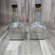 Nice jack daniels for sale  Lanesville