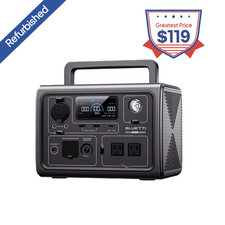 power panel hobby tower for sale power panel hobby tower for sale Closter