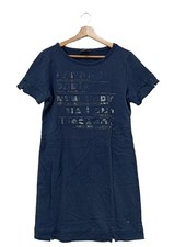 Monari kurzarmkleid damen gebraucht kaufen  Berlin